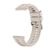 Xiaomi Mi Watch Color Zore KRD-148 22mm Silikon Kordon
