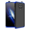 Xiaomi Poco F2 Pro Kılıf Zore Ays Kapak