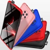 Xiaomi Poco F2 Pro Kılıf Zore Ays Kapak