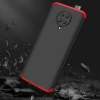 Xiaomi Poco F2 Pro Kılıf Zore Ays Kapak