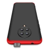 Xiaomi Poco F2 Pro Kılıf Zore Ays Kapak