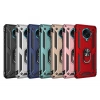 Xiaomi Poco F2 Pro Kılıf Zore Vega Kapak