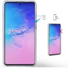 Xiaomi Poco F3 Kılıf Zore Enjoy Kapak