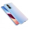 Xiaomi Poco F3 Kılıf Zore Süper Silikon Kapak