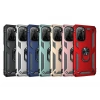 Xiaomi Poco F3 Kılıf Zore Vega Kapak