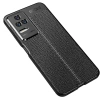 Xiaomi Poco F4 Kılıf Zore Niss Silikon Kapak