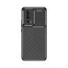 Xiaomi Poco F5 Pro Kılıf Zore Negro Silikon Kapak