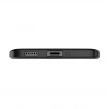 Xiaomi Poco F5 Pro Kılıf Zore Negro Silikon Kapak