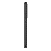 Xiaomi Poco F5 Pro Kılıf Zore Negro Silikon Kapak