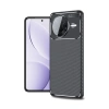 Xiaomi Poco F7 Pro Kılıf Zore Negro Silikon Kapak