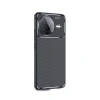 Xiaomi Poco F7 Pro Kılıf Zore Negro Silikon Kapak