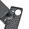 Xiaomi Poco F7 Pro Kılıf Zore Negro Silikon Kapak