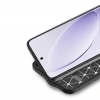 Xiaomi Poco F7 Pro Kılıf Zore Negro Silikon Kapak