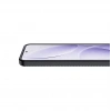 Xiaomi Poco F7 Pro Kılıf Zore Negro Silikon Kapak