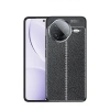 Xiaomi Poco F7 Pro Kılıf Zore Niss Silikon Kapak