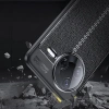Xiaomi Poco F7 Pro Kılıf Zore Niss Silikon Kapak