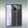 Xiaomi Poco F7 Pro Kılıf Zore Niss Silikon Kapak
