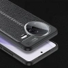 Xiaomi Poco F7 Pro Kılıf Zore Niss Silikon Kapak
