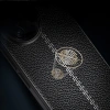 Xiaomi Poco F7 Pro Kılıf Zore Niss Silikon Kapak