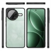 Xiaomi Poco F7 Pro Kılıf Zore Volks Kapak