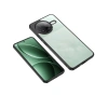 Xiaomi Poco F7 Pro Kılıf Zore Volks Kapak