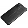 Xiaomi Poco M5S Kılıf Zore Niss Silikon Kapak