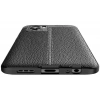 Xiaomi Poco M5S Kılıf Zore Niss Silikon Kapak
