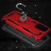 Xiaomi Poco M5S Kılıf Zore Vega Kapak