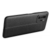 Xiaomi Poco X3 GT Kılıf Zore Niss Silikon Kapak