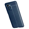 Xiaomi Poco X3 GT Kılıf Zore Niss Silikon Kapak