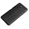 Xiaomi Poco X3 GT Kılıf Zore Niss Silikon Kapak