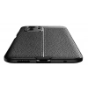 Xiaomi Poco X3 GT Kılıf Zore Niss Silikon Kapak