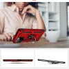Xiaomi Poco X3 GT Kılıf Zore Vega Kapak