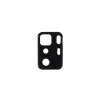 Xiaomi Poco X3 GT Zore 3D Kamera Camı
