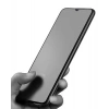 Xiaomi Poco X3 GT Zore Mat Seramik Ekran Koruyucu
