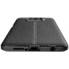 Xiaomi Poco X3 Kılıf Zore Niss Silikon Kapak