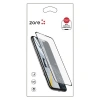 Xiaomi Poco X3 Zore Mat Seramik Ekran Koruyucu