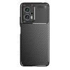 Xiaomi Poco X4 GT Kılıf Zore Negro Silikon Kapak