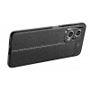 Xiaomi Poco X4 GT Kılıf Zore Niss Silikon Kapak
