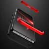 Xiaomi Poco X4 Pro 5G Kılıf Zore Ays Kapak