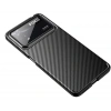 Xiaomi Poco X4 Pro 5G Kılıf Zore Negro Silikon Kapak