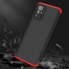 Xiaomi Redmi 10 Kılıf Zore Ays Kapak
