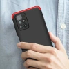 Xiaomi Redmi 10 Kılıf Zore Ays Kapak