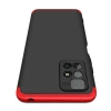 Xiaomi Redmi 10 Kılıf Zore Ays Kapak