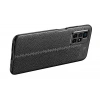 Xiaomi Redmi 10 Kılıf Zore Niss Silikon Kapak