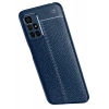 Xiaomi Redmi 10 Kılıf Zore Niss Silikon Kapak