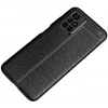 Xiaomi Redmi 10 Kılıf Zore Niss Silikon Kapak