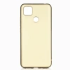 Xiaomi Redmi 10A Kılıf Zore Premier Silikon Kapak