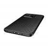 Xiaomi Redmi 10C Kılıf Zore Negro Silikon Kapak