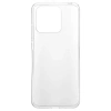 Xiaomi Redmi 10C Kılıf Zore Süper Silikon Kapak